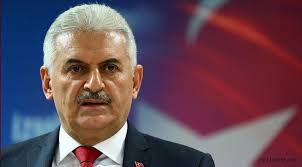 Serveti̇ni̇n 26 mi̇lyar dolar olduğu tahmi̇n edi̇li̇yor. Mf48hmtairdilm
