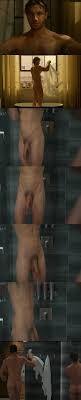 Adam Demos Full Frontal Naked Spycamfromguys Hiddensexiezpix Web Porn