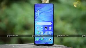 So here we will conduct oppo f11 pro waterproof test. Oppo F11 Pro Review Ndtv Gadgets 360
