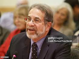 1,240 Paul Eves Stock Photos, High-Res Pictures, and Images