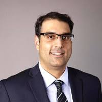 Contact Steven Ranson, Email: ****@****.com & Phone Number