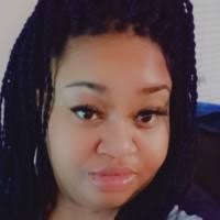 70+ "Cam Garner" profiles