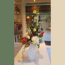 We're family owned and operated, and committed to. Barliz Flowers By Elizabeth Posts Facebook