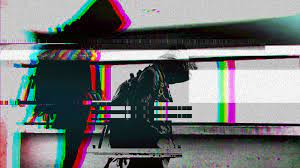We have a massive amount of desktop and mobile backgrounds. 47 Aesthetic Wallpapers 4k On Wallpapersafari