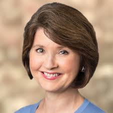 Catherine Mathis's Instagram, Twitter & Facebook