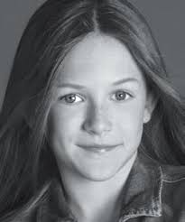 Annie Program Book by Lied Center for Performing Arts