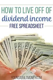 Pin On Spend Smarty In Real Estate