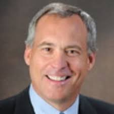 Dr. Glenn Raymond, MD