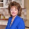 Rudolph country christmas craft show december 2021 (dates not updated) event promoter has not updated for this year, last year's event was december 14, 2019 think academy Kountry Kraft Inc Linkedin
