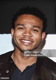 764 Bailey Edwards Stock Photos, High-Res Pictures, and Images