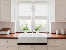 Maybe you would like to learn more about one of these? Home Depot Kitchen Cabinets Review Are They Worth It