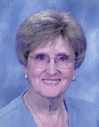 Marian Pinkham, age 89, Miles City.