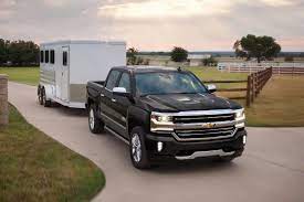 We did not find results for: How To Find Your Trucks Towing Capacity By Vin Number