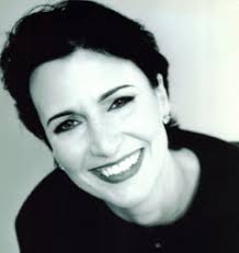 Best Chiropractors Near Me in Marathon, NY