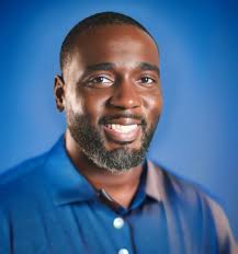 Senior Home Care in East Charlotte, NC