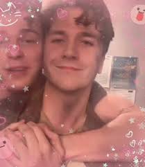 #JPC┊hai i love jpc ! #theoutsiders #theoutsidersmusical  #theoutsidersbroadway #theoutsidersedits #theoutsidersedit #edits #edit  #CapCut #johnpatrickcollins #jpc #jpcedit tags! @henley * #1 cole ...