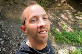 Fundraiser by Lisa Meinen : Help For Paul.