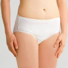 Image result for Vulvitis