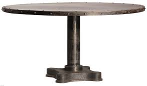 Image result for Urban industrial  furniture