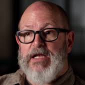 Kate Corrigan (Mignolaverse)