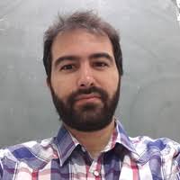 Buenavista, nada que envidiarle a Macondo