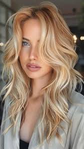 Chelsea Brook Stewart (chelseabrook14)