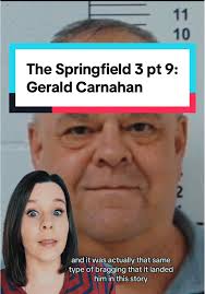 Anthony Grant Springfield Mo