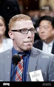 Capitol riot hi-res stock photography and images