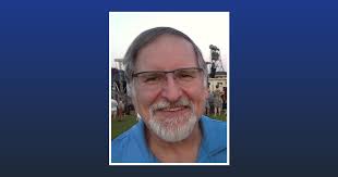 Steven Ryan Obituary April 9, 2023