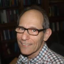 Vincent Zevecke's Instagram, Twitter & Facebook