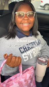 Lifeoflondonandmommy