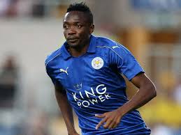 Check out some of the coolest and quirkiest juice world records and videos. Ahmed Musa Ahmed Musa Spielerprofil 20 21 Transfermarkt Kariyer Sayfasinda Ahmed Musa Isimli Futbolcunun Sezon Bazinda Takiminin Yer Almis Oldugu Turnuvalardaki Mac Gol Asist Sari Kart Kirmizi Kart Oyuna Girme Oyundan Alinma Cerdasbaruscatur