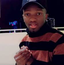 From this day forward, I am hers & she is mine. Forever. ❤️ Words can't  fully express the joy in my heart as I prepare to marry the love of my life.