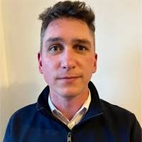 600+ "James York" profiles