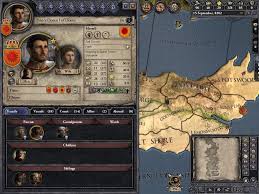 игра престолов 8 сезон 5 серия смотреть промо на русском Crusader Kings 2 Mod Igra Prestolov Igra Prestolov