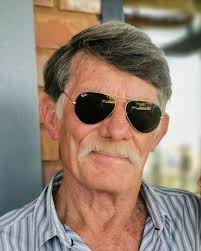 To the Family and Friends of Len Strohmenger, On behalf of the Ifafi  Aquatic Club, we would like to express our deepest condolences