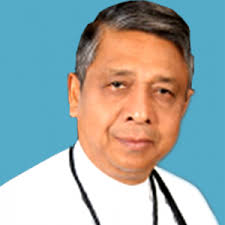 DMI-St.Eugene University