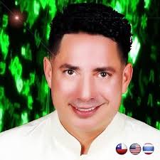 Giuliano Cavallo (cavalloart)