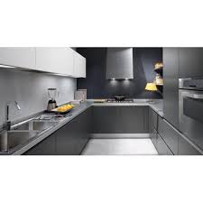 Grey kitchen cabinets wood worktop ukc beagles. Dark Grey Kitchen With Wood Worktop Ukc Events Schedule Contemporary Gray Oak Cabinets Crystal Cabinets Along With My Crazy Travel Schedule This Month I M Also Gerry Rodriguizer