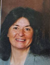 Lori Wyckoff's Instagram, Twitter & Facebook