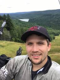 What's the best time to hunt Indianapolis, IN Clay County?