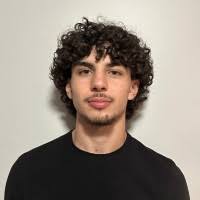 500+ "Halabi" profiles