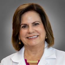 Genentech: External Partners