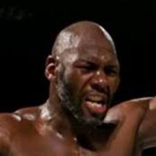 Chris Crosby vs. Christopher Anthony, Bayou FC 58