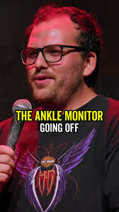 Epic Comedy Battle: Drew Carey Joins the Fun