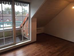City location and few minutes walking distance to the main station. 3 Zimmer Wohnung Zu Vermieten Im Meinecken Sohl 4 38518 Gifhorn Gifhorn Kreis Mapio Net