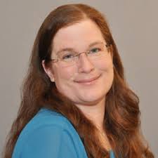 Service Regions and Leadership Contacts