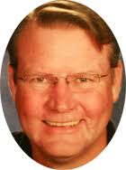 David Youngquist Obituary