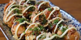 Letakkan wajan takoyaki di atas kompor gas dengan api sedang. 6 Cara Membuat Takoyaki Simple Ala Rumahan Lezat Dan Super Kenyal Merdeka Com