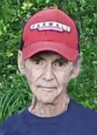 Thomas Verburg Obituary (2021)